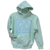 Youth Scuba Hoodie
