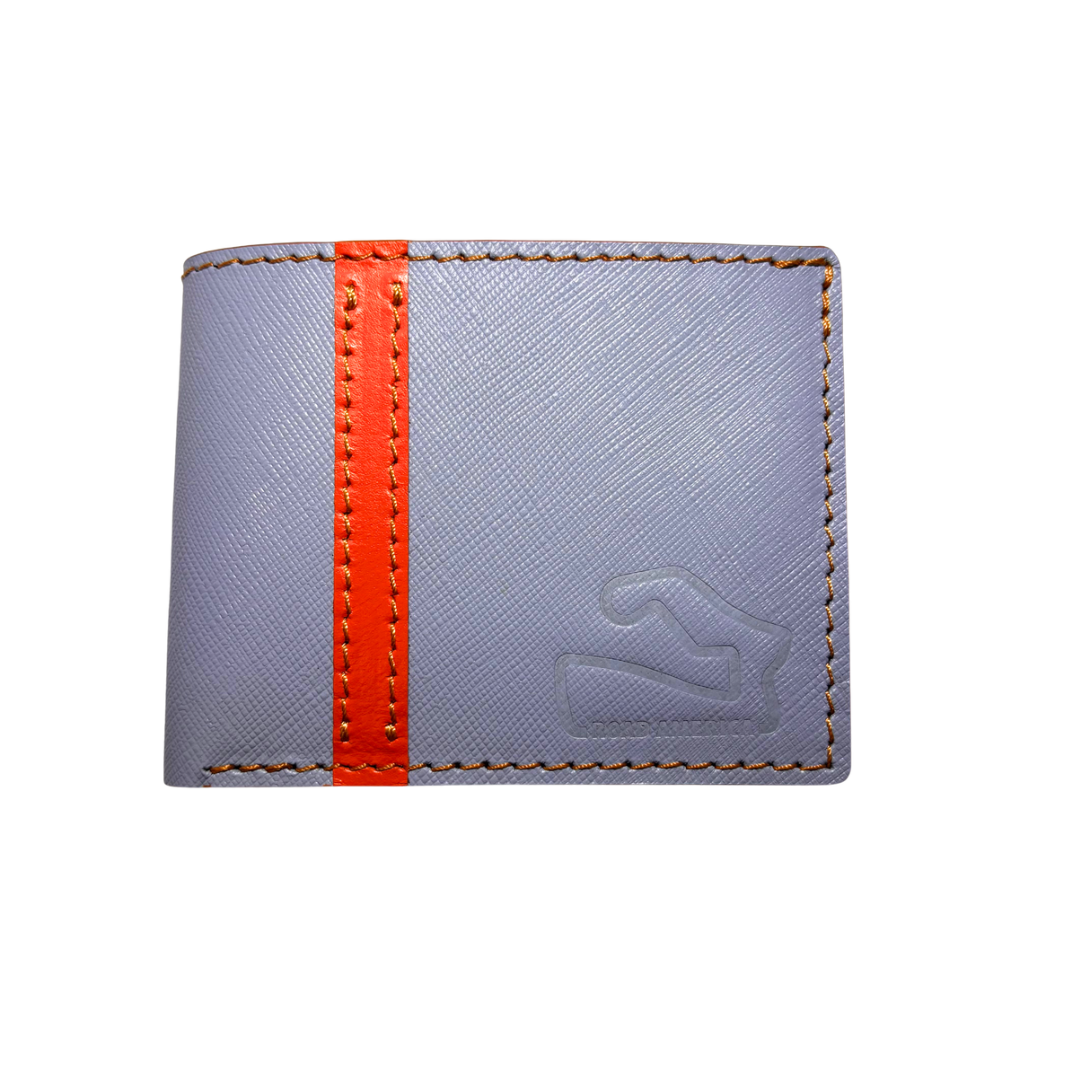 RA TO Bifold Wallet