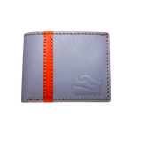 RA TO Bifold Wallet