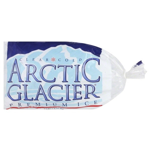 ICE 7lb Bag