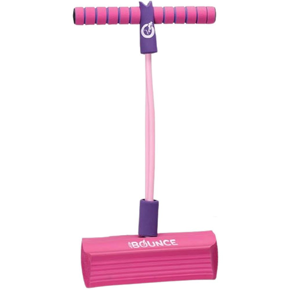 My First Pogo Stick