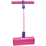 My First Pogo Stick