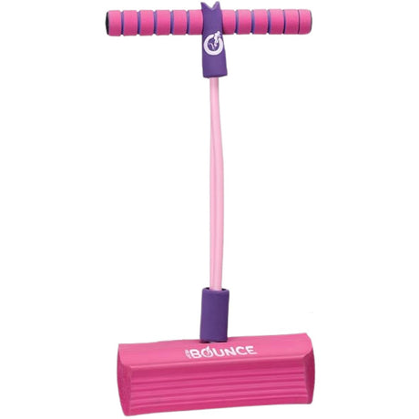 My First Pogo Stick