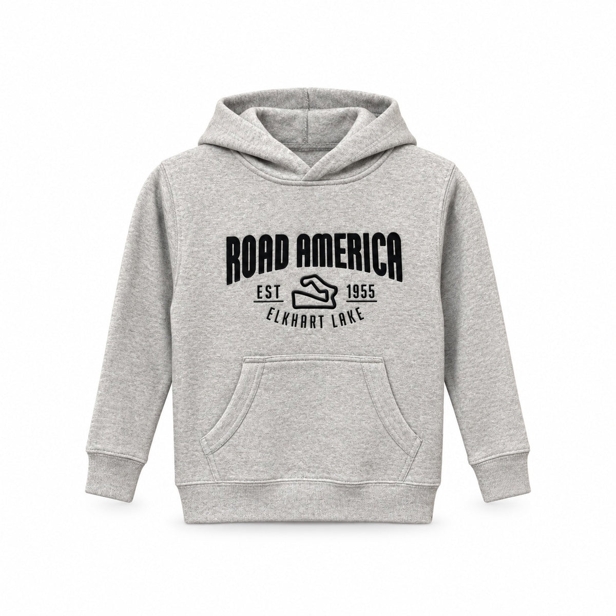 Astro Youth Hoodie