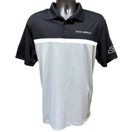 Brookville Polo