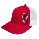 Otis Hat