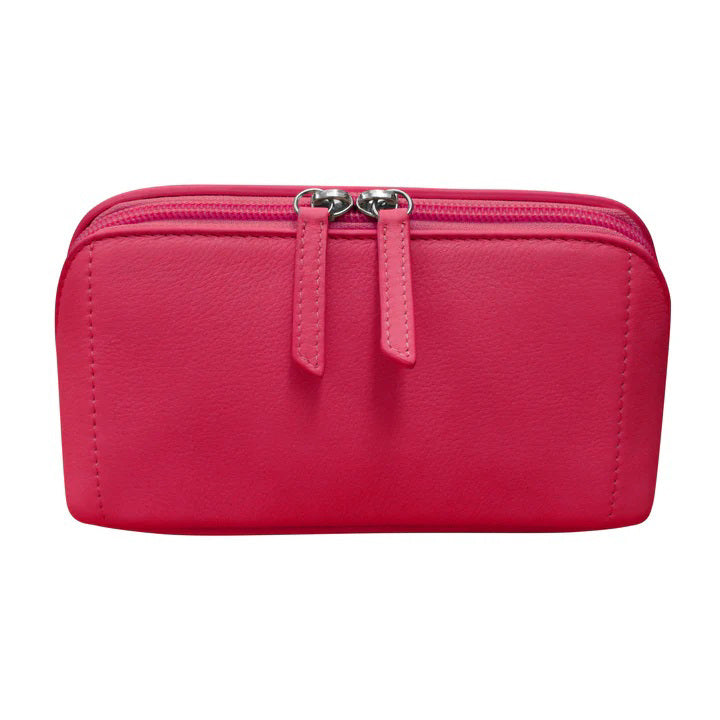 Make-Up Bag