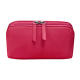 Make-Up Bag