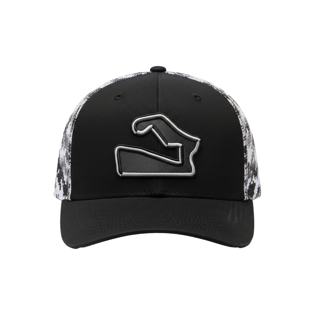 Tactical Hat