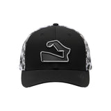 Tactical Hat