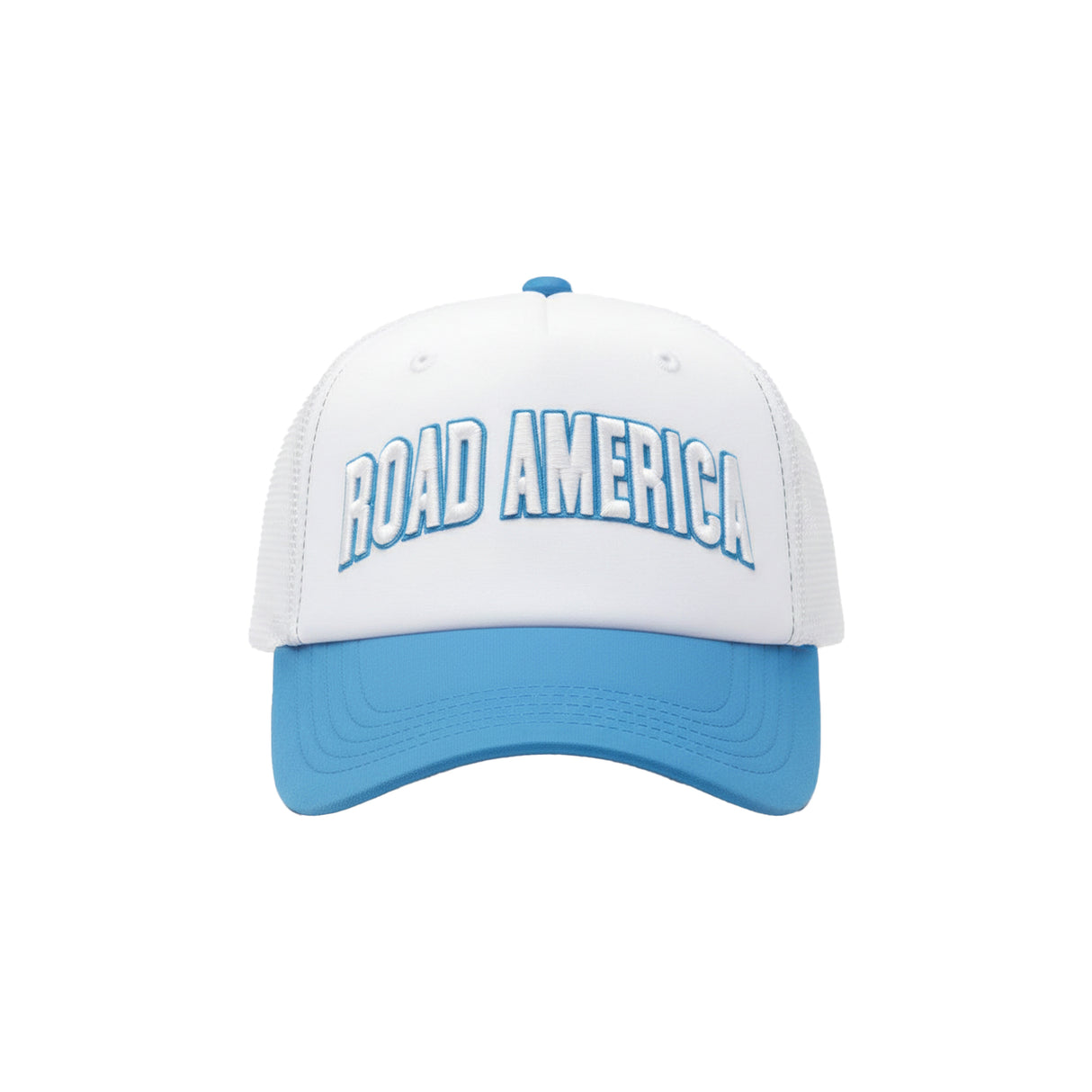 Kayce Hat