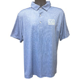 Silverton Performance Polo