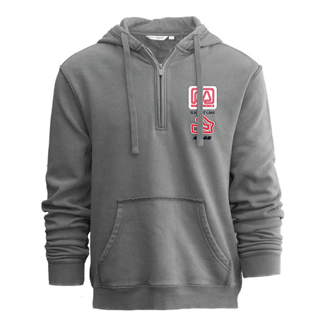 Medford Hoodie