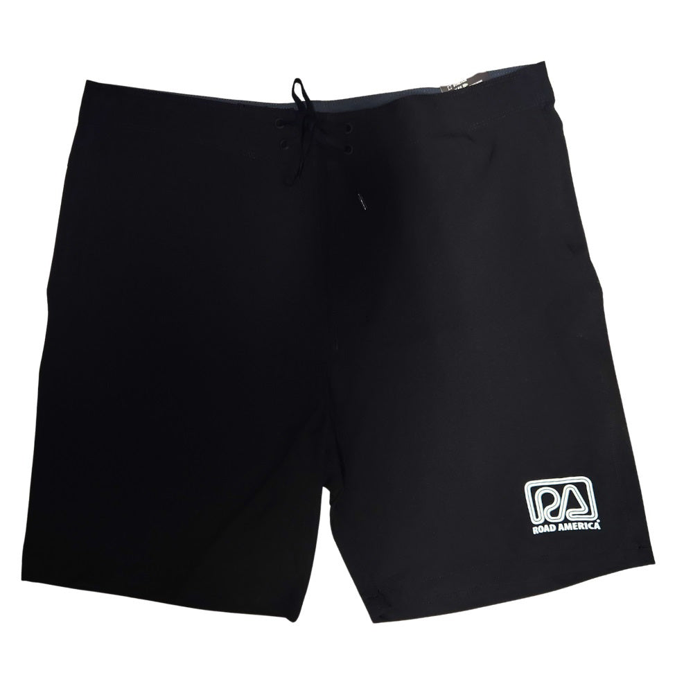 Board Shorts