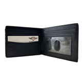 Road America Bi-Fold Wallet