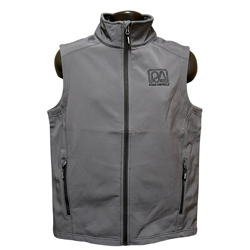 RA Cruise Vest
