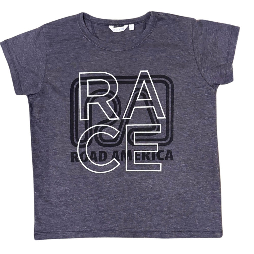 Raelynn Tee