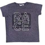 Raelynn Tee
