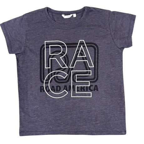 Raelynn Tee