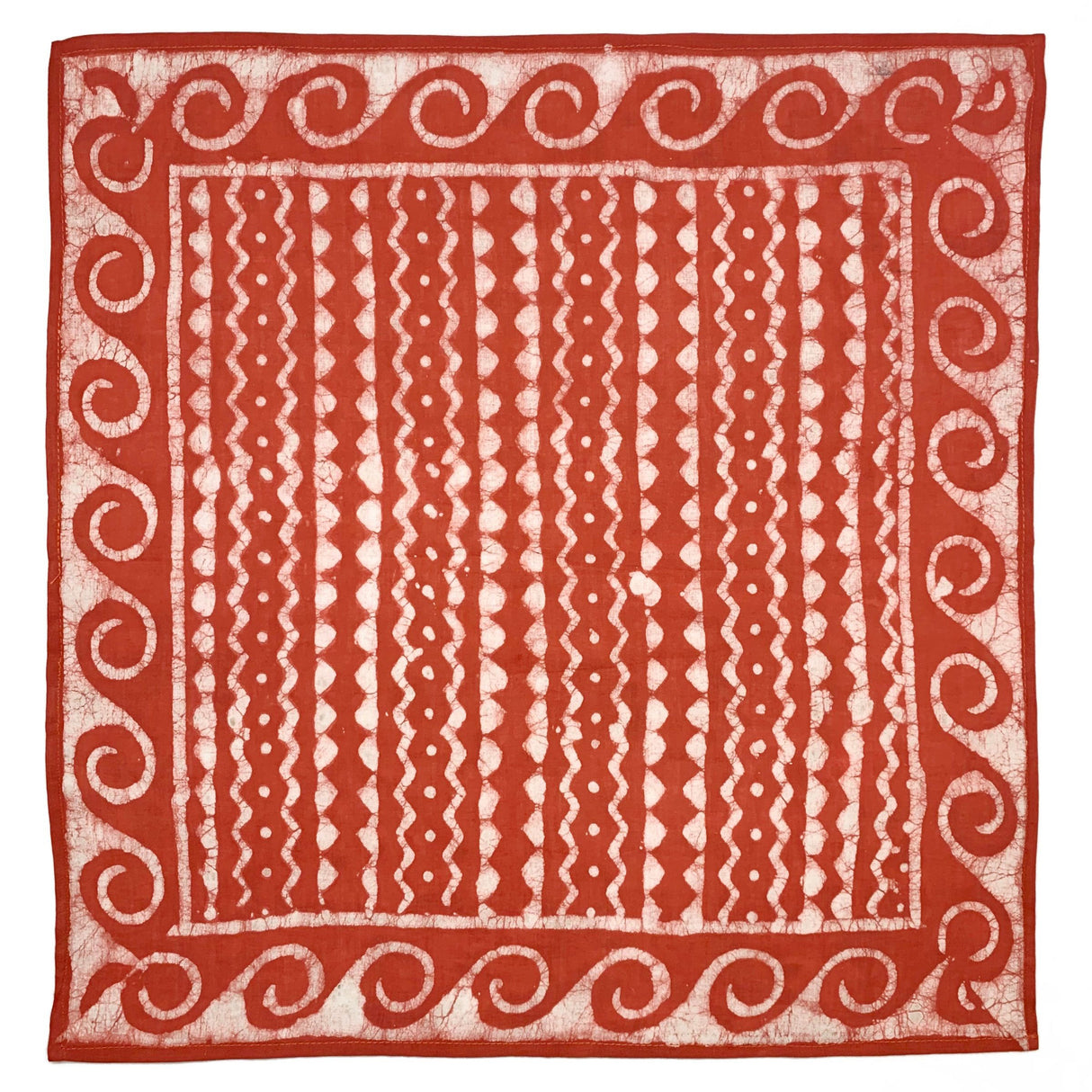 Anju Bandana