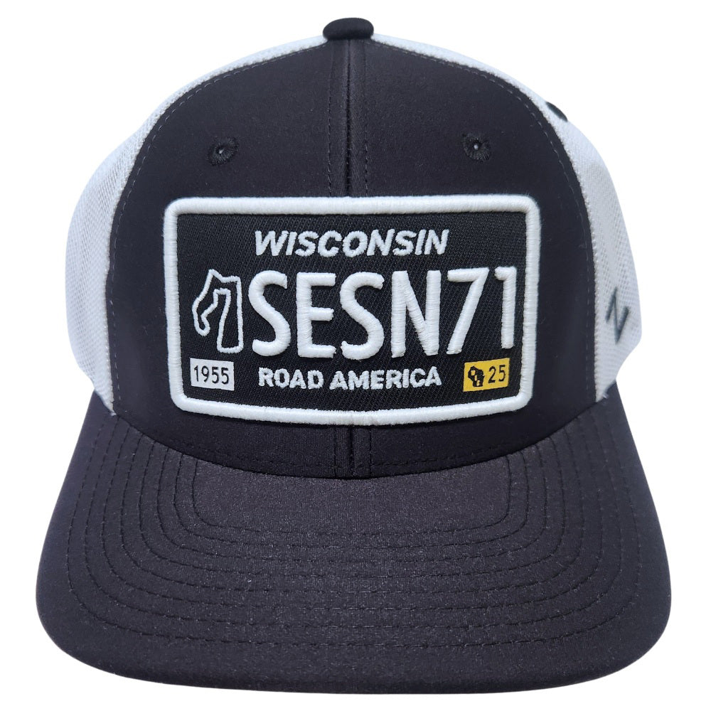 SESN71 Hat