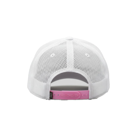 Swift Hat