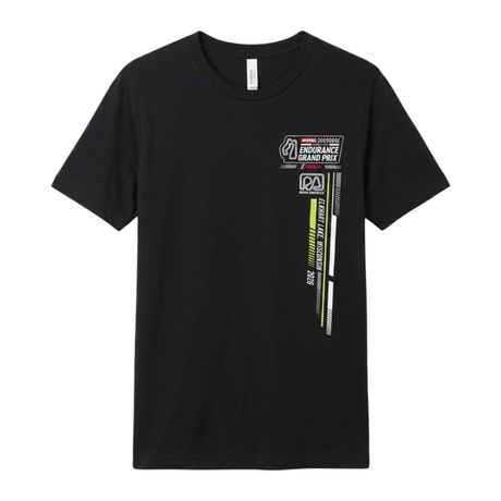SO 2026 IMSA Event Tee
