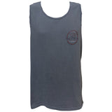 Horicon Tank