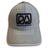 Jonah Hat