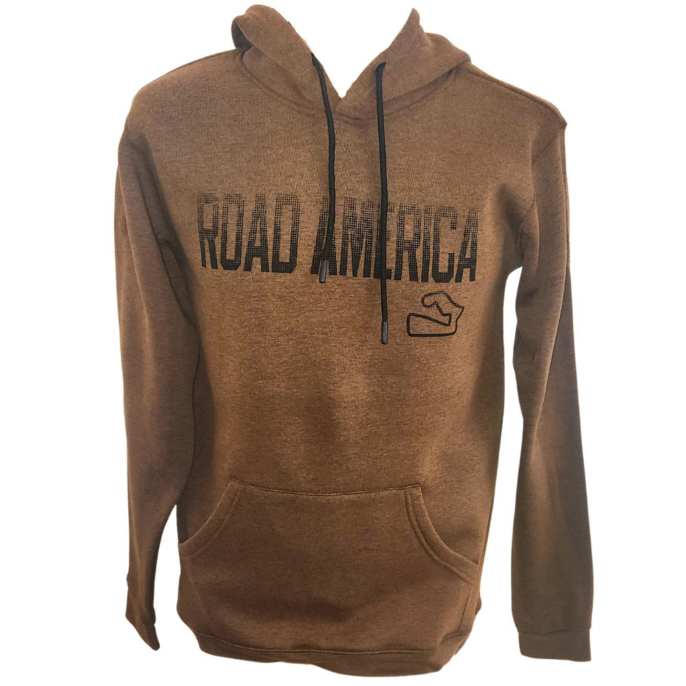Franklin Hoody