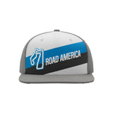 Harris Hat