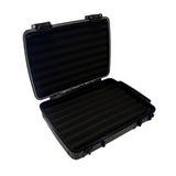 Hard Sided Cigar Case