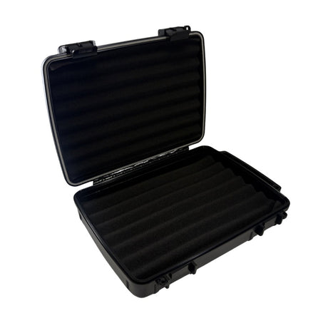 Hard Sided Cigar Case
