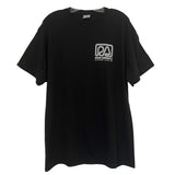 Track Outline Tee