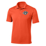 RO24 Sport-Tek Polo