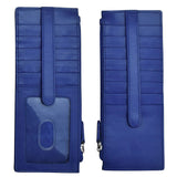 Double Sided Credit Card Holder