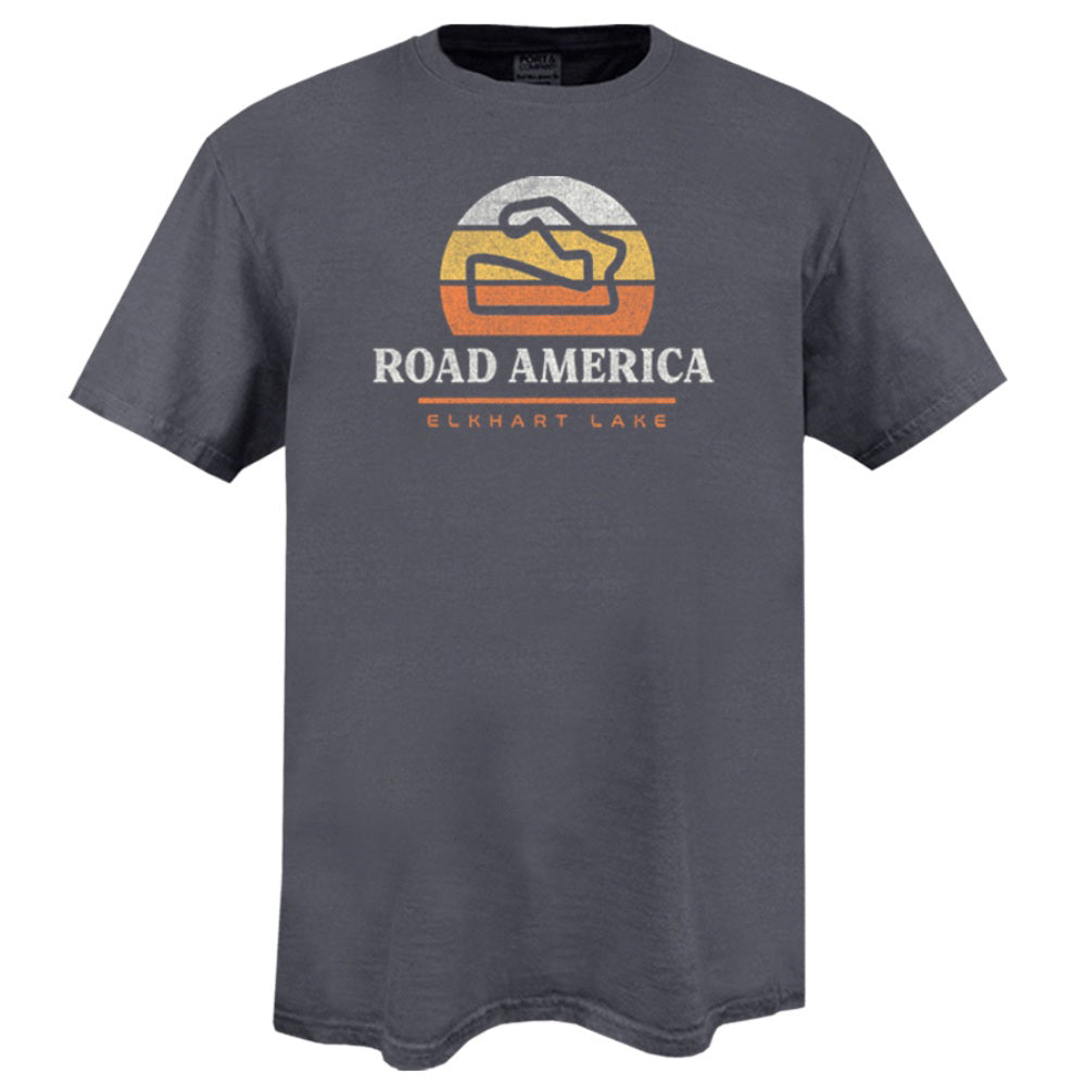 Trenton Tee