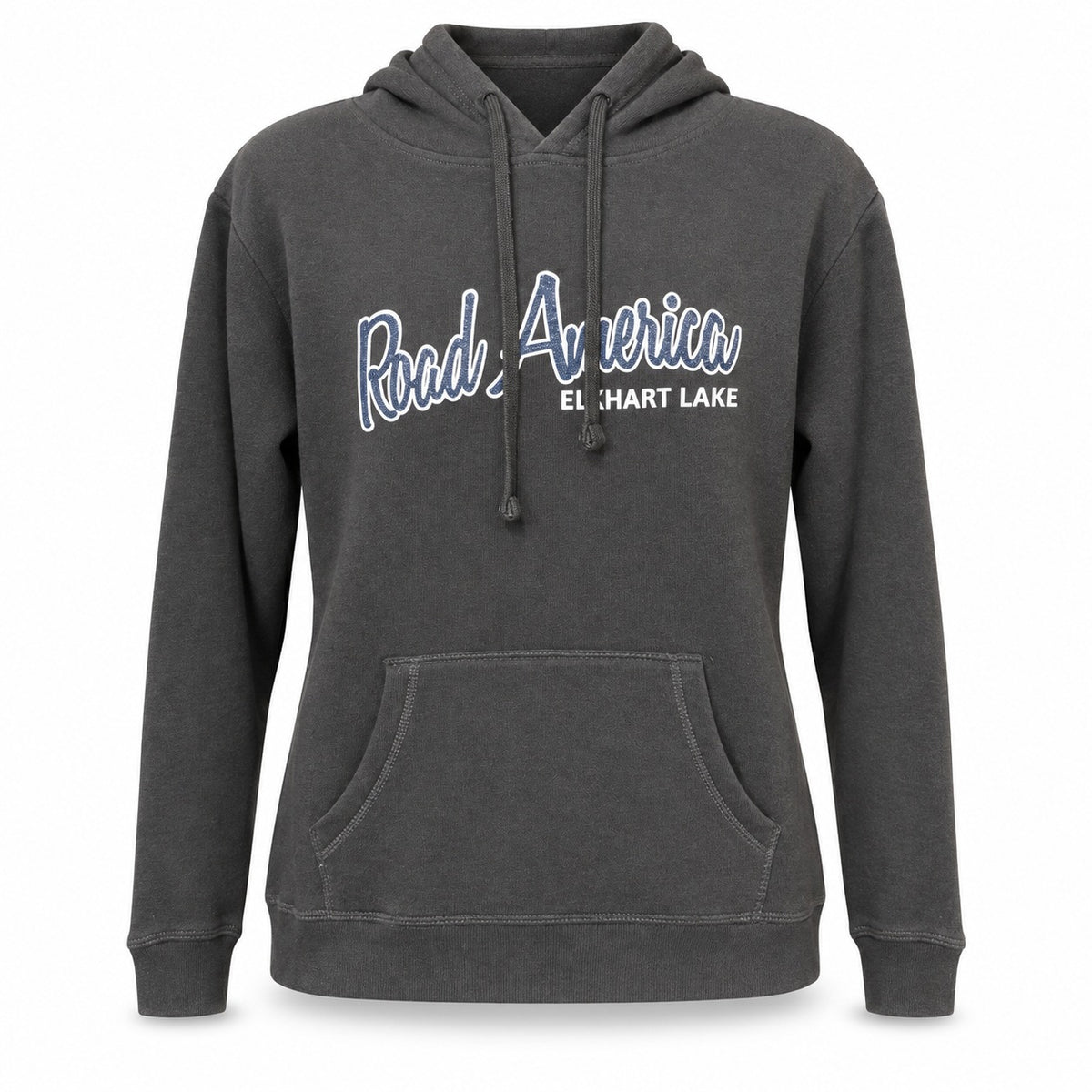 Danica Hoodie