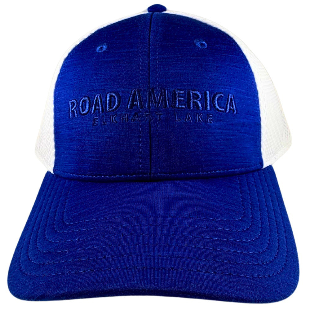 Mitch Hat