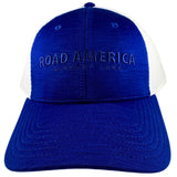 Mitch Hat