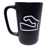 14oz Scholar Mug