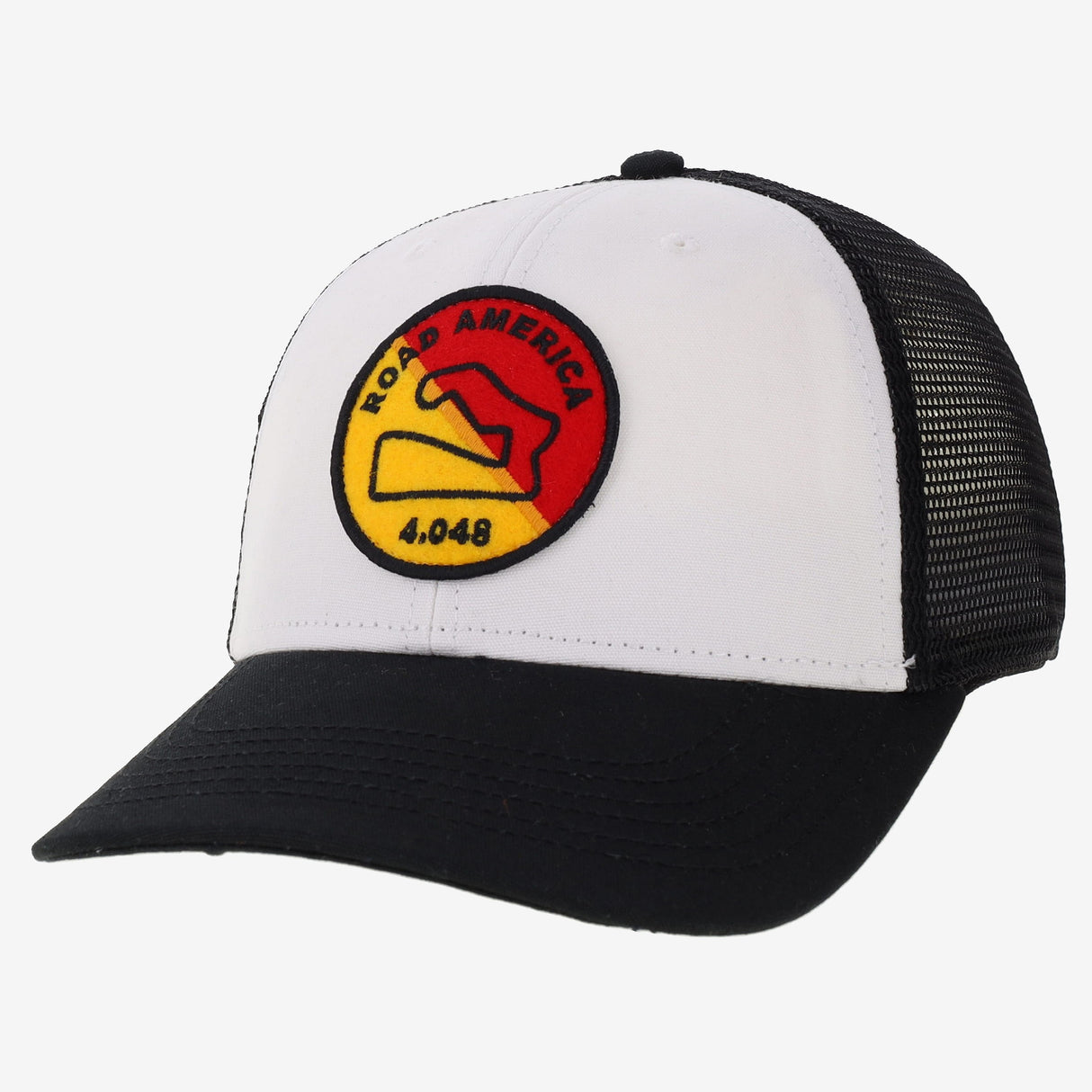 Bailey Hat