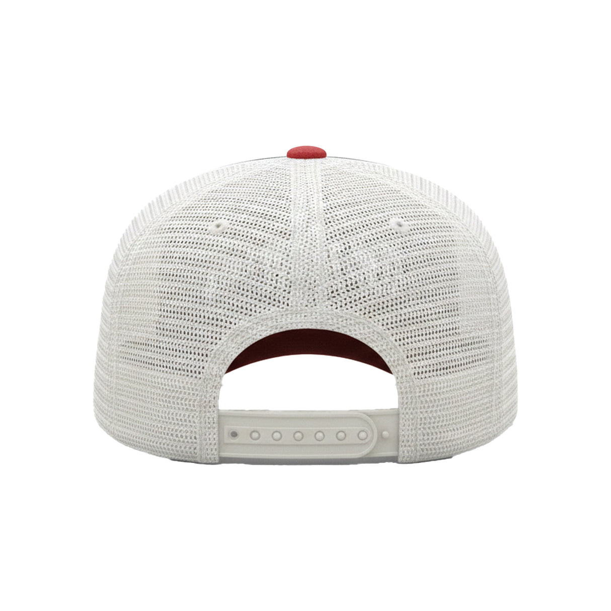 Kink Retro Hat
