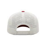 Kink Retro Hat
