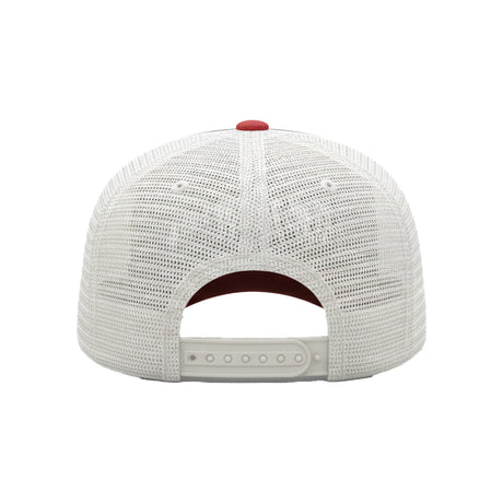 Kink Retro Hat