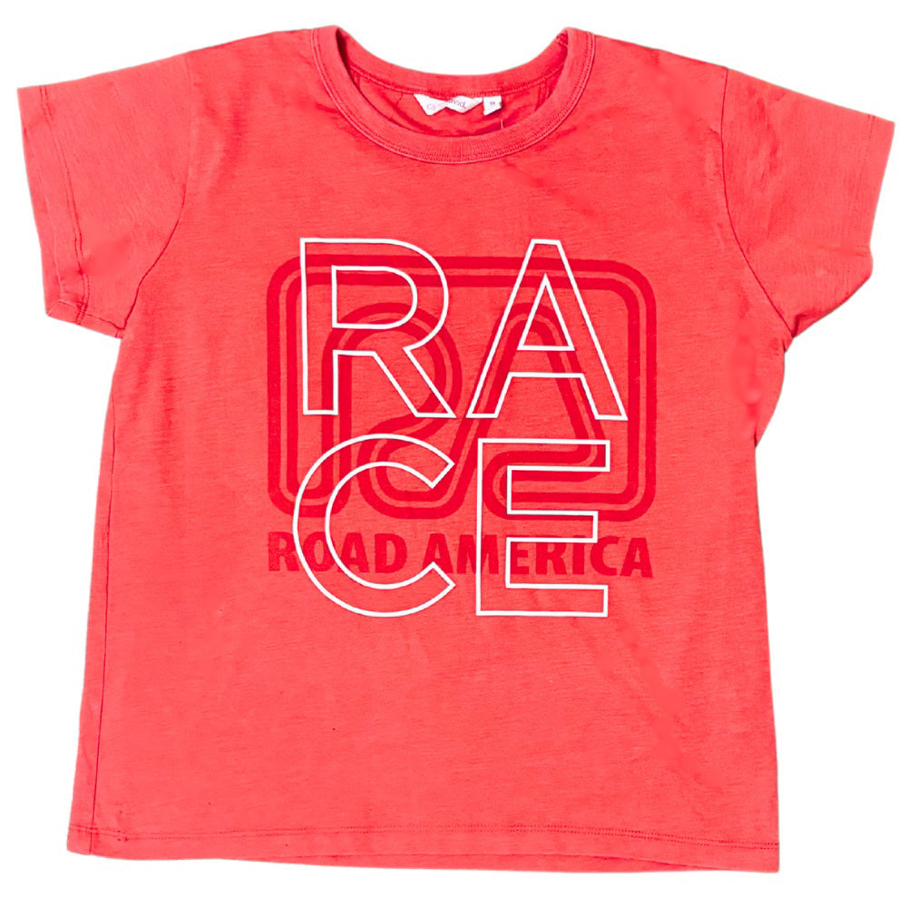 Raelynn Tee