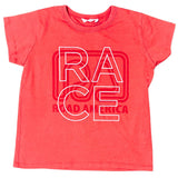 Raelynn Tee