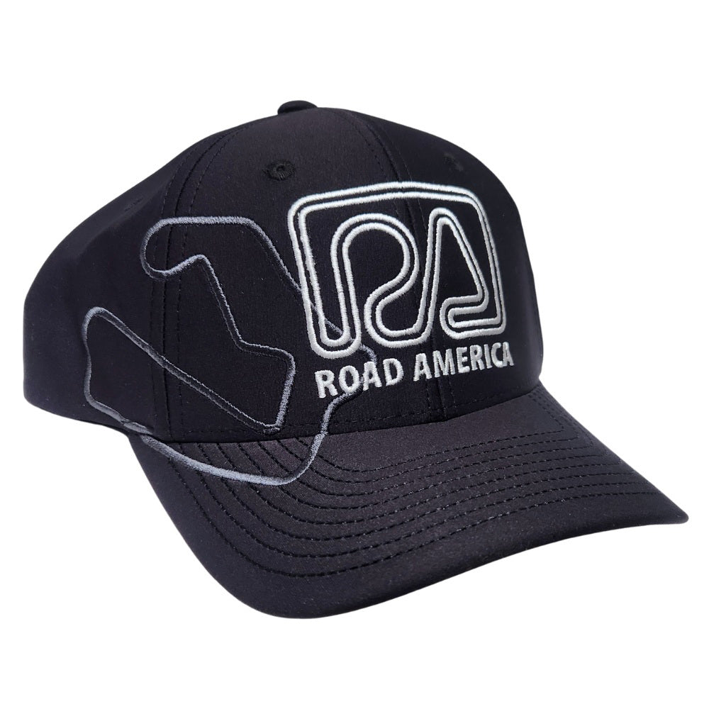 Bryson Hat