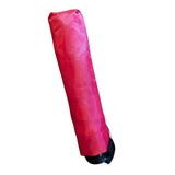 RA Compact Umbrella
