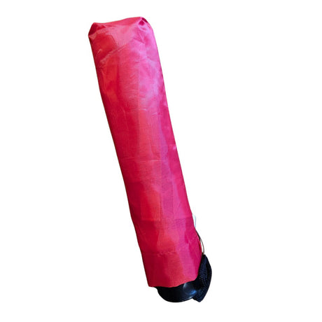 RA Compact Umbrella